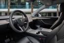 Tesla Model Y LONG RANGE Model Y Long Range Dual Motor | 2,155 P.M | 0% Downpayment | Tesla Model Y Long Range Dual Motor!