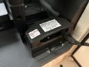 تويوتا كوستر EXPORT ONLY - Coaster 4.2L V6 DSL MT