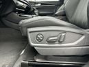 أودي Q5 45 TFSI S-LINE quattro 249hp (Ref# 75778)