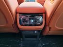 روكس 01 ALL ROUND Rox 01 7 seat