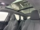 Audi Q5 45 TFSI S-LINE quattro 204hp (Ref# 28628)