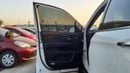 هوندا بايلوت TOURING LOW DRIVEN