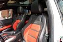 مرسيدس بنز GLE 53 AMG 4MATIC