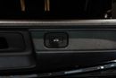 لاند روفر رينج روفر AUTOBIOGRAPHY P530 2026 Range Rover P530 | 4.4L Twin-Turbo V8 | Al Tayer Warranty | GCC Specs