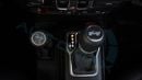 Jeep Wrangler Unlimited RUBICON X (For Export , НА ЭКСПОРТ) PY 26/26 XTREME 4x4 3.6L V6 GCC Без пробега