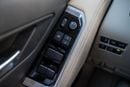 Toyota Land Cruiser GXR 4.0L V2 WITH RADAR 2026 MODEL GCC SPECS