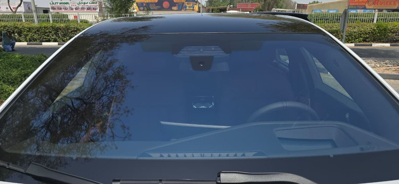 بي أم دبليو 735i