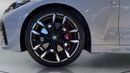 بي أم دبليو 430i M SPORT PRO | شامل الضمان | 0 دفعة أولى