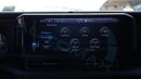 Jeep Wrangler Unlimited RUBICON (For Export , НА ЭКСПОРТ) PY 26/26 XTREME 4x4 2.0T GCC Без пробега