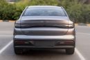 BYD Seal 05 STANDARD