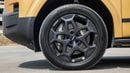 BYD Leopard 7 ULTRA TITANIUM 7 EDITION 190KM | 2025