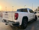 GMC Sierra Crow cab 1500 SLE