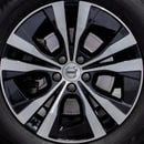 Volvo XC60 MOMENTUM 0% Down Payment Available • FDSH • Warranty • GCC