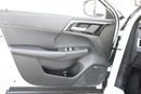 Mitsubishi Outlander HIGHLINE 2026 Mitsubishi Outlander 7P H-Line 2.5L Petrol 4WD With Radar