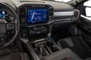 Ford F-150 RAPTOR R CREW