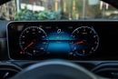 Mercedes Benz A250