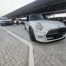 ميني كوبر ستاندارد
