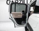جيتور G700 LUXURY مواصفات خليجية | مفتاحان | 3,343 درهم إماراتي شهرياً