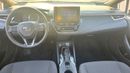 Toyota Corolla Excellent Condition
