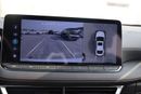 MG 5 LUX 2026 Model only for Export