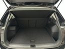 Volkswagen Tiguan LIFE PLUS Tiguan Life 1.4L | Premium Interior | Smart Features | Rear Camera | GCC Specs