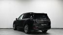 Lynk & Co 900 FLAGSHIP LYNKCO 900 | BRAND NEW | 2.0L Turbo Ref#