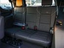 Cadillac Escalade SPORT PLATINUM