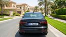 Audi A4 35 TFSI S-LINE 2023 | AED 1415/Month | 0 DP | 30 Day Return | Warranty