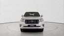 Toyota Land Cruiser EXR | Guaranteed Warranty | 0 Down Payment