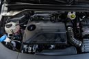 Exeed RX PRESTIGE Exeed RX Prestige 2026 GCC | Agency Warranty