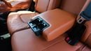 نيسان باترول LE PLATINUM CITY 2024 Nissan Patrol LE Platinum | 5.6L V8 | 400 HP | Brand New | GCC Specs