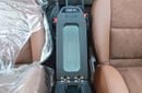 Toyota Land Cruiser 70 LC76 LX V6 4.0L 4WD PETROL SUV 2026