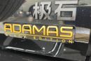 ROX Adamas VIP 7 seater. Export Price