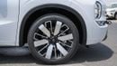 Mitsubishi Outlander PREMIUM