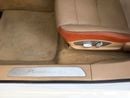 Porsche Panamera 4S GCC