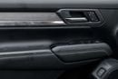 GMC Terrain DENALI Terrain Denali | 2,840 P.M | 0% Downpayment | GMC Terrain Denali!