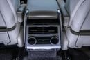 لاند روفر رينج روفر AUTOBIOGRAPHY P530 | Belgravia Green | Black Roof | White Interior | Shadow Exterior Package | GCC Specs