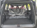 Toyota Land Cruiser VXR TOYOTA LC300 VXR - 3.5L - PET - AT - 2026 MY
