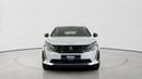 Peugeot 3008 ACTIVE PLUS | Guaranteed Warranty | 0 Down Payment