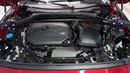 بي أم دبليو M135i ماستركلاس | شامل الضمان | 0 دفعة أولى