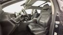 Jetour X70 Plus LUX | Guaranteed Warranty | 0 Down Payment