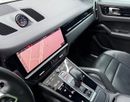 Porsche Cayenne STANDARD