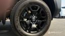 Toyota FJ Cruiser GXR 2.7L Petrol 2027 | Full Option with RADAR | Automatic | GCC Specs | READY STOCK | ALL COLOR AVAILABL
