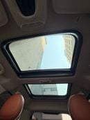 ميني كوبر نسخة RESOLUTE