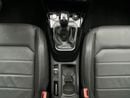 Volkswagen T-ROC LIFE T-Roc R-Line 1.4L | Navigation | Side Assist | Rear Camera