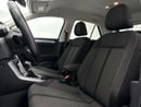 فولكس واجن T ROC LIFE 1.4 L | Rear Camera | Smart SUV | Touchscreen Display | LED Lights