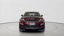 Jeep Grand Cherokee LIMITED PLUS | Guaranteed Warranty | 0 Down Payment