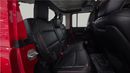 Jeep Wrangler RUBICON 2023 | AED 2325/Month | 0 DP | 30 Day Return | Warranty | Service History