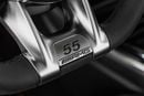 مرسيدس بنز A 35 AMG 4MATIC Hatchback