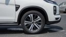 Mitsubishi ASX MEDIUM LINE GLX Brand New – 2.0L Petrol 2WD Automatic – H40 – GCC 2026 – Export Only
